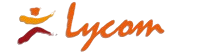 lycom-image-logo